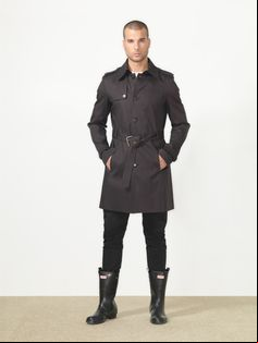 i not so secretly want a pair of man hunters stuff with which 1