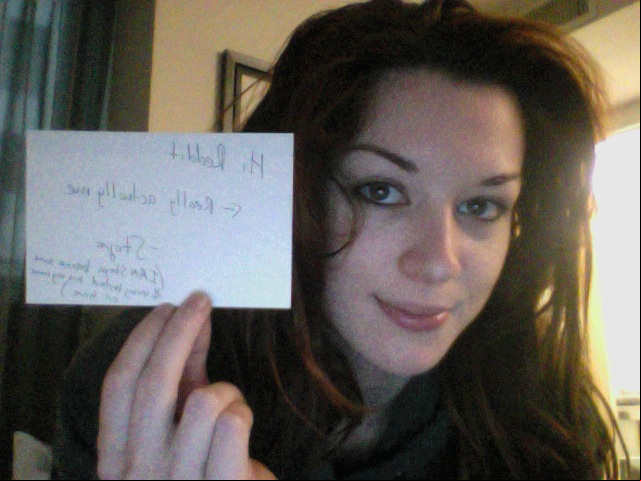 iam stoya adult performer and generally naked lady ama
