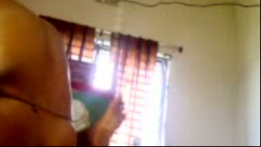indian maid hidden cam xxxsex indian porn tube video