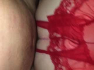 indian pregnant wife free tubes look excite and delight 3
