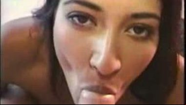 indian sex videos punjabi teen with cousin porn video