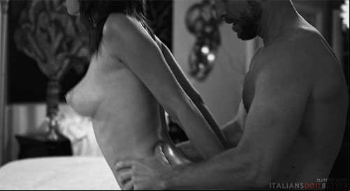 italians do it better porn italians teens porn blond anal amateur gif