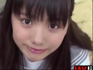 japan year old fuck videos fresh year old ass fucking 2