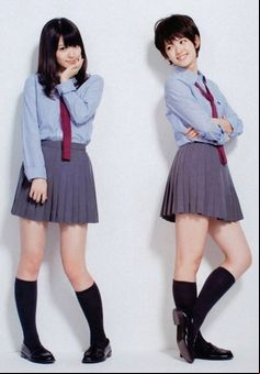 japanese uniform school uniforms teen schools kawaii french toast uniforms kawaii cute colleges school forms
