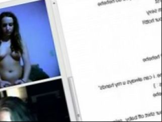 lesbian omegle free tubes look excite and delight lesbian
