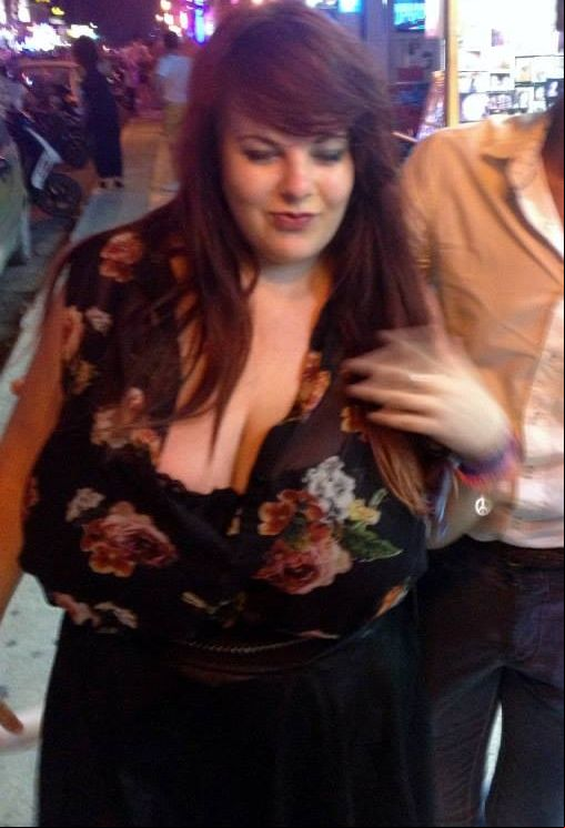let me be your busty sister photo pinterest boobs 1