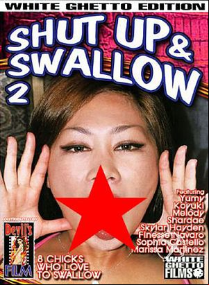 marissa martinez porn marissa martinez with marissa martinez shut up and swallow