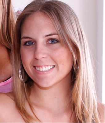 mercedes matchups internet adult film database
