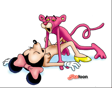 minnie mouse pink panther disney porn animated disney minnie mouse pink panther tagme