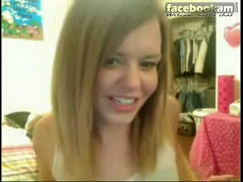 my skype masturbation webcam teens webcam porn teen on cam girls teen cam tube