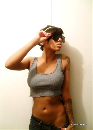 myebonygf model service black exgf works porn pics
