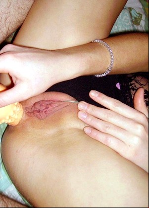 mygflovesanal model foolsige teen anal sex prolapse jpg