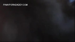 newly wed couple first sex pinayporndaddy