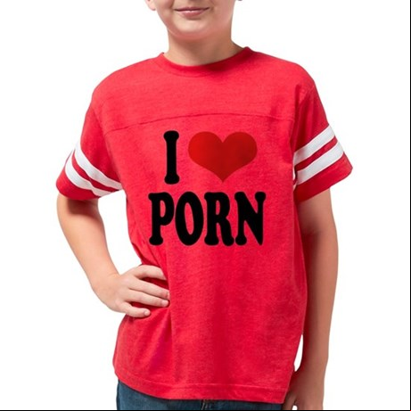 orgasm adult fuck damn kids clothing orgasm adult fuck 1