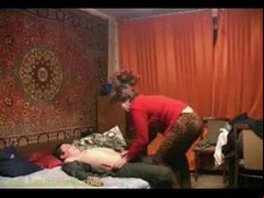 paris mother son free porn mother son films stream amateur 2