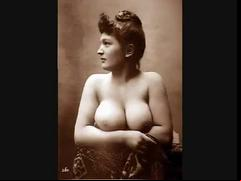 paris victorian free porn victorian films stream hardcore videos 2