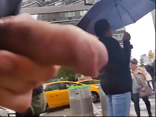 pharrell happy in new york city happyday porn tube video 1