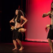 photo of ohana dance redondo beach ca united states