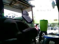 public arab sex arab porn hijab porn arabian porn 9
