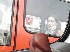 public flashing in train teens of india indian teen teenage