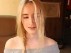 redtube amateur cumshot sex teen asia