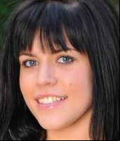 reno matchups internet adult film database