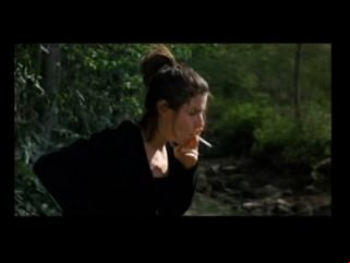 sandra bullock free tubes look excite and delight sandra 1