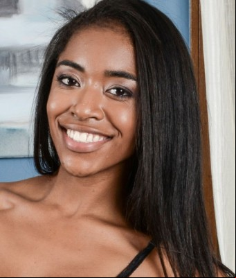 serena ali matchups internet adult film database