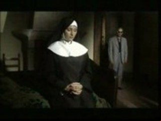 sex with nun porn tube video