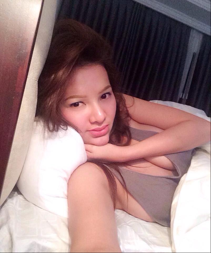 sexy asian women beautiful asians cute asian girls sexy 3