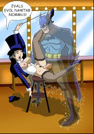 sexy zatanna comics porn zatanna hentai porn pics superheroes luscious