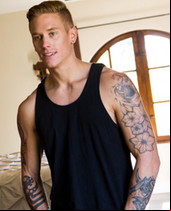 showing images for cody xxx