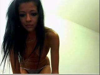 skinny teen webcam striptease teen skinny free puffy nipples movies
