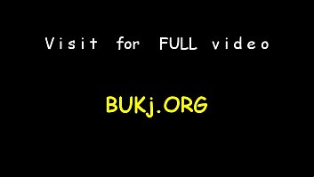 slow motion toy porn on teens fur pie