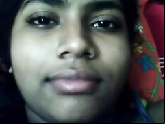 south indian girl boob press indian teen amateur homemade