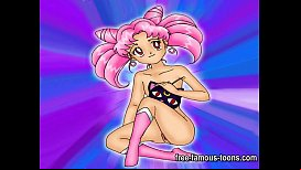 star wars hentai parody free video fap porn tube 1