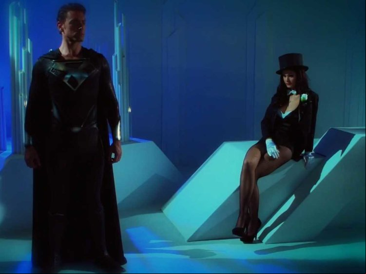 superhero parodies might just save the porn industry business