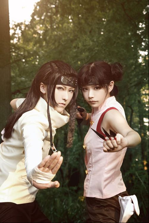 tenten cosplay porn tenten cosplay tenten cosplay naruto tenten cosplay porn naruto neji