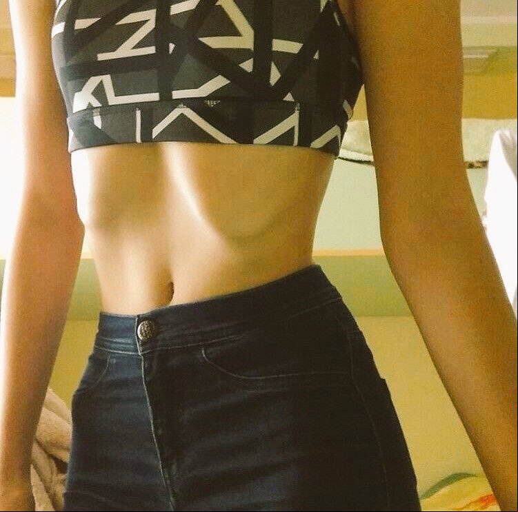 these are so beautiful i want to see it on me thinspo tothebone skinny