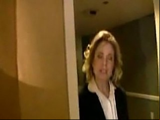 tube amateur hotel hooker mature