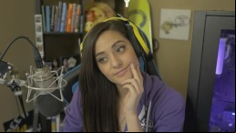 twitch streamer mgovercsquared moans on stream 3