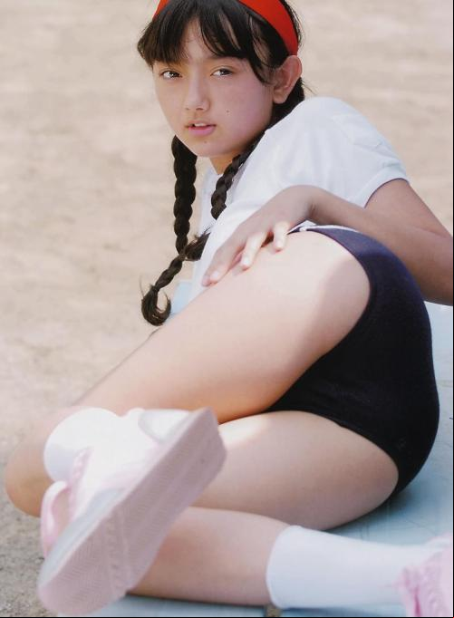u japanese junior idol girls blog toplist