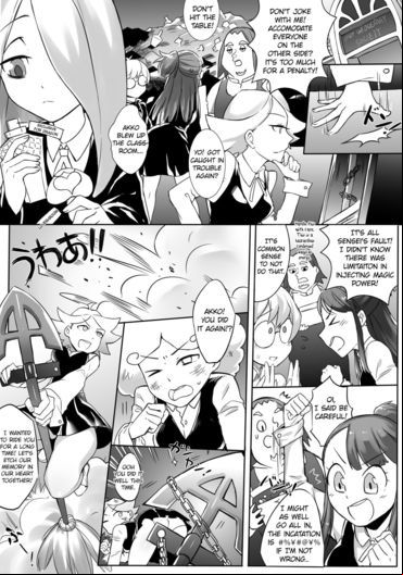 unbirth hentai manga doujinshi anime porn 5