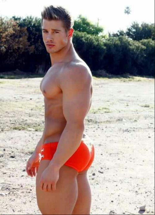 underwear men gorgeous men sexy men hot men mens swim trunks mens briefs dream man hot guys clean shaven