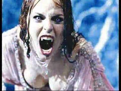 van helsing vampire sex xxx 5