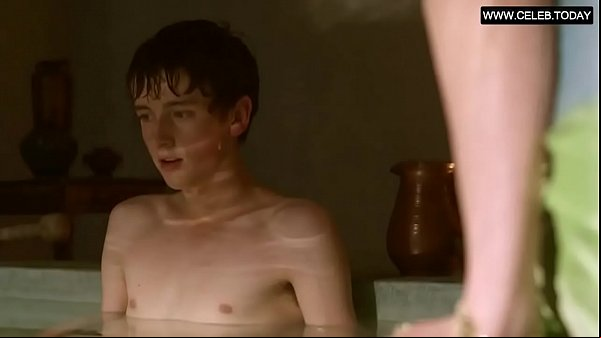 viva bianca hot sex and nude scenes in spartacus 5