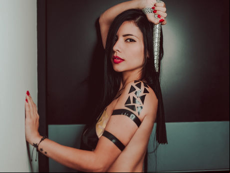 watch free sex cams live sex cams sex chat rooms with xxx 1
