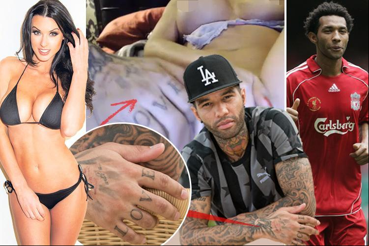 what are deepfake porn videos from fakeapp and which celeb faces