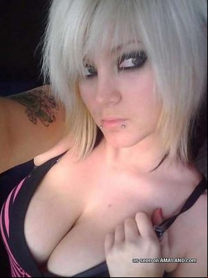 xnxx naked cheerleaders pics and porn photos 1