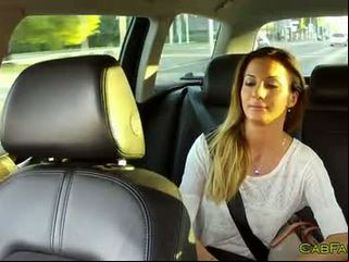 xxx faketaxi sex movies free faketaxi adult video clips